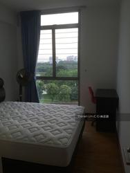 The Lakeshore (D22), Condominium #116215502
